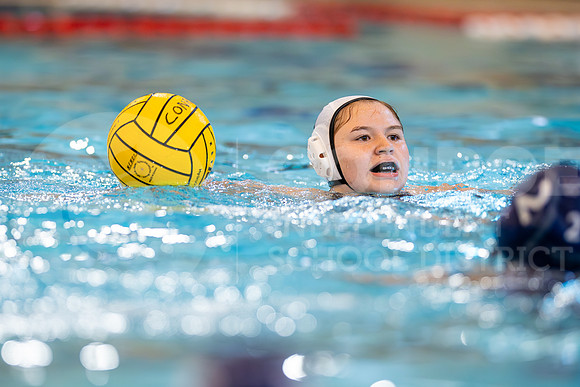 230824 CCHS vs Tomball Memorial Water Polo-5