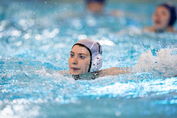 230824 CCHS vs Tomball Memorial Water Polo-3