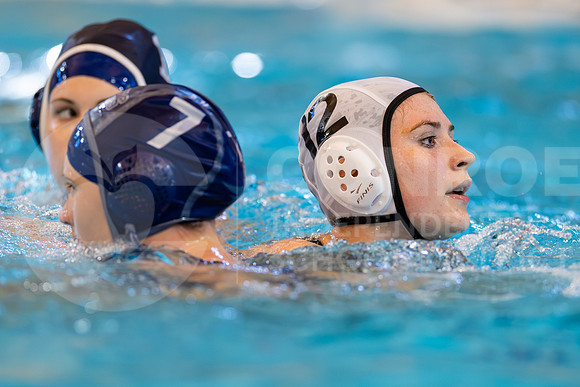 230824 CCHS vs Tomball Memorial Water Polo-32
