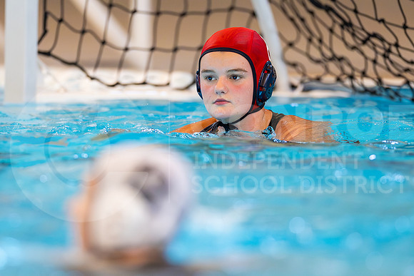 230824 CCHS vs Tomball Memorial Water Polo-33