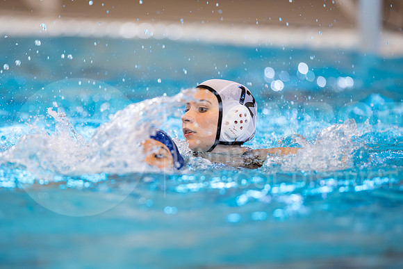 230824 CCHS vs Tomball Memorial Water Polo-11