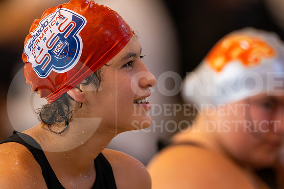 230824 CCHS vs Tomball Memorial Water Polo-46