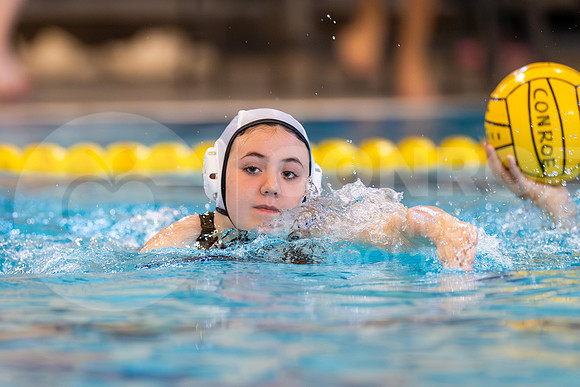 230824 CCHS vs Tomball Memorial Water Polo-19