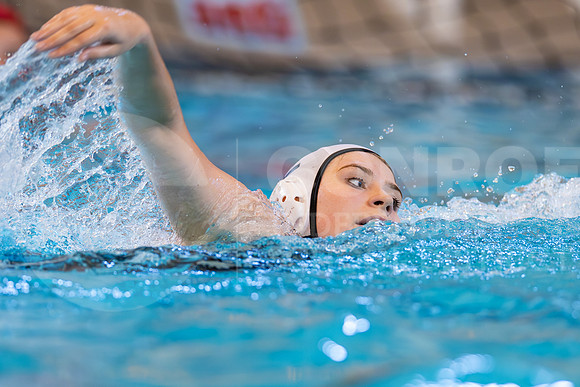 230824 CCHS vs Tomball Memorial Water Polo-14