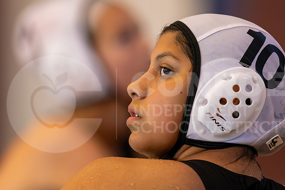 230824 CCHS vs Tomball Memorial Water Polo-45