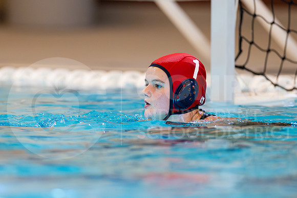 230824 CCHS vs Tomball Memorial Water Polo-13