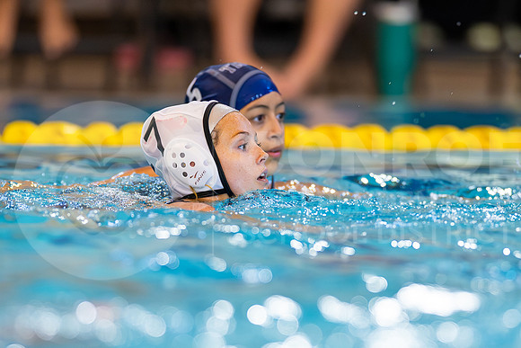 230824 CCHS vs Tomball Memorial Water Polo-35