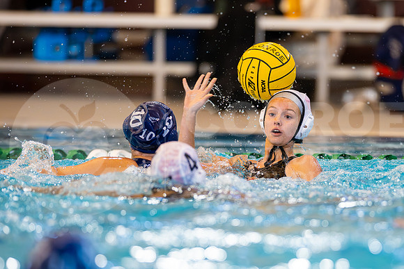 230824 CCHS vs Tomball Memorial Water Polo-4