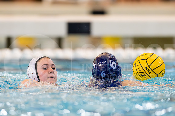 230824 CCHS vs Tomball Memorial Water Polo-41