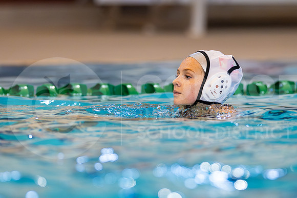 230824 CCHS vs Tomball Memorial Water Polo-16