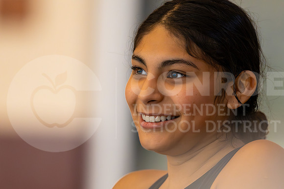 230824 CCHS vs Tomball Memorial Water Polo-49