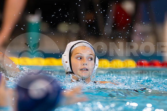 230824 CCHS vs Tomball Memorial Water Polo-34