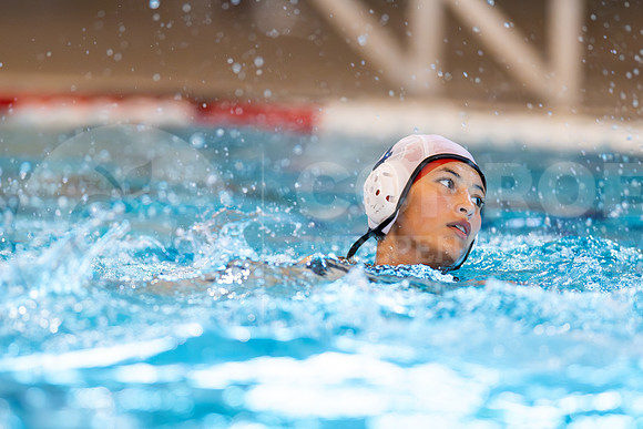230824 CCHS vs Tomball Memorial Water Polo-29