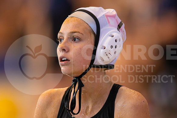 230824 CCHS vs Tomball Memorial Water Polo-43