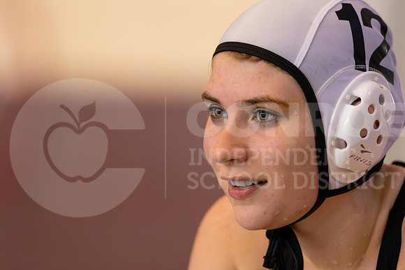 230824 CCHS vs Tomball Memorial Water Polo-48