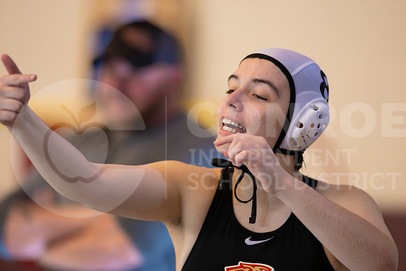 230824 CCHS vs Tomball Memorial Water Polo-2