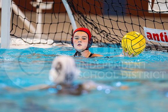 230824 CCHS vs Tomball Memorial Water Polo-9