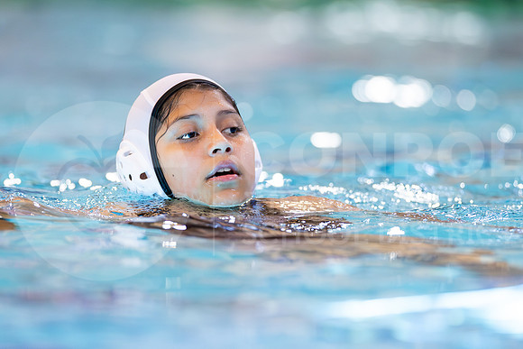 230824 CCHS vs Tomball Memorial Water Polo-39