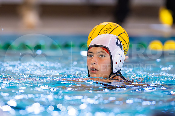 230824 CCHS vs Tomball Memorial Water Polo-36