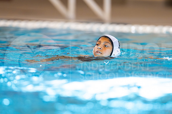 230824 CCHS vs Tomball Memorial Water Polo-10