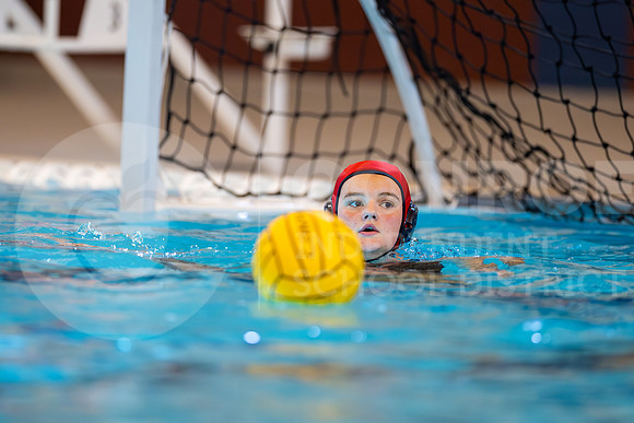 230824 CCHS vs Tomball Memorial Water Polo-6