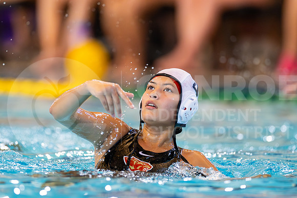 230824 CCHS vs Tomball Memorial Water Polo-40