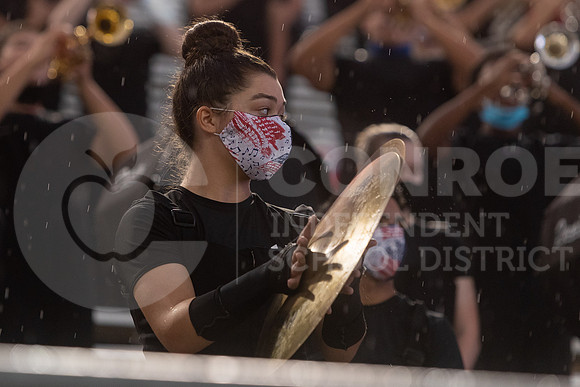 B05I3301