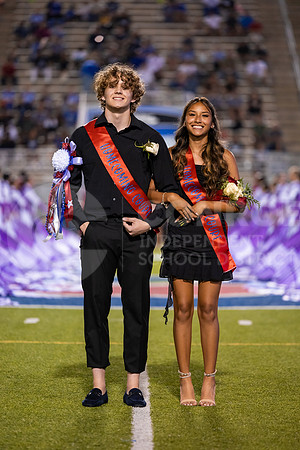 092222_NewCaney_ORHS-101