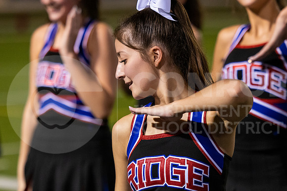 092222_NewCaney_ORHS-85