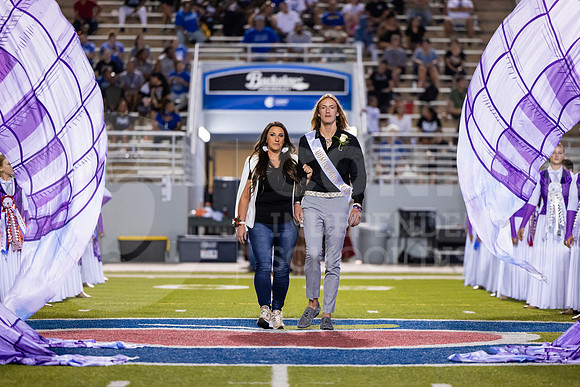 092222_NewCaney_ORHS-111
