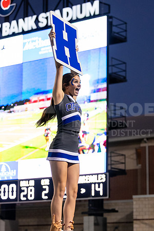 092222_NewCaney_ORHS-79