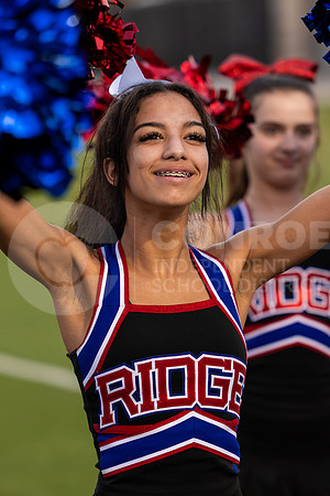 092222_NewCaney_ORHS-37