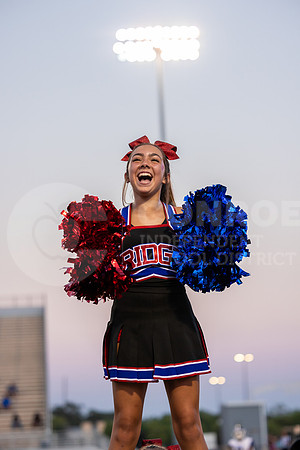 092222_NewCaney_ORHS-62