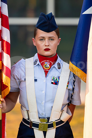 092222_NewCaney_ORHS-10