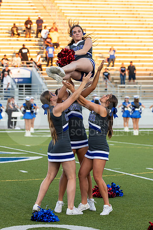 092222_NewCaney_ORHS-5