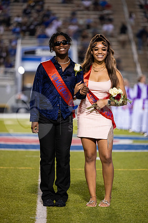 092222_NewCaney_ORHS-103