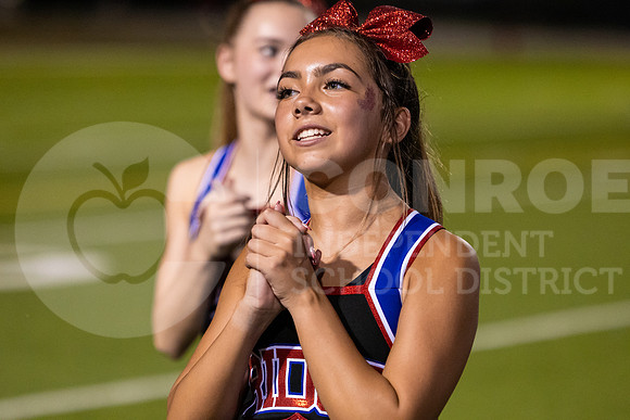 092222_NewCaney_ORHS-89