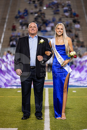 092222_NewCaney_ORHS-118