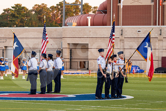 092222_NewCaney_ORHS-24