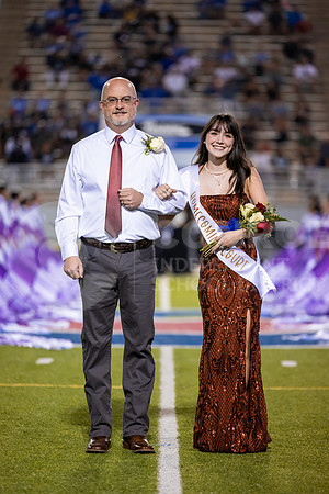 092222_NewCaney_ORHS-105