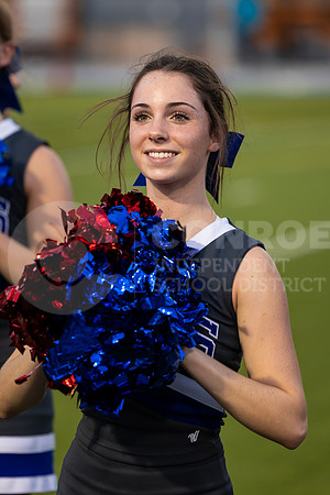 092222_NewCaney_ORHS-48