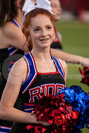 092222_NewCaney_ORHS-40