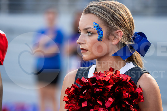 092222_NewCaney_ORHS-26