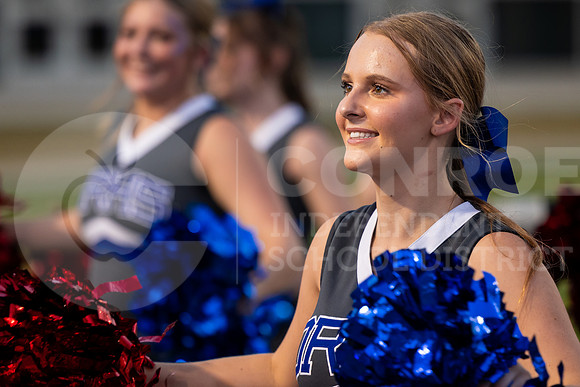 092222_NewCaney_ORHS-50