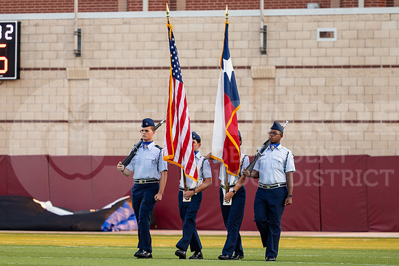 092222_NewCaney_ORHS-23
