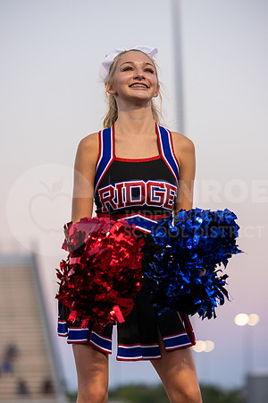 092222_NewCaney_ORHS-68