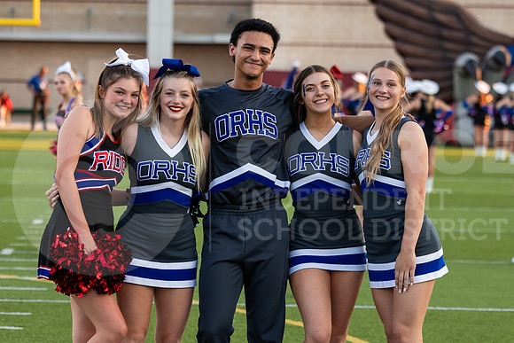 092222_NewCaney_ORHS-7