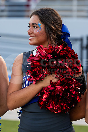 092222_NewCaney_ORHS-27
