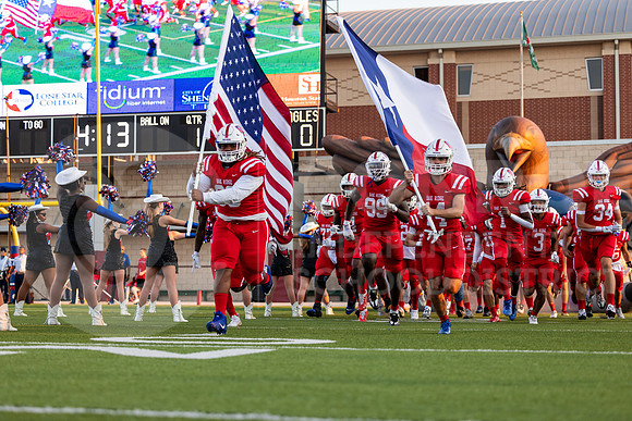 092222_NewCaney_ORHS-18