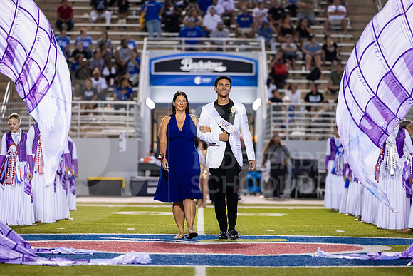 092222_NewCaney_ORHS-119